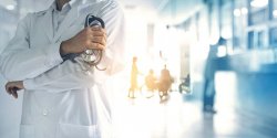Elblg: Na wizyt u specjalisty rednio czekamy 4 miesice. Kiedy przyjmie nas gastroenterolog?