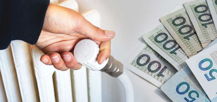 Można otrzymać nawet 1500 zł na ogrzewanie elektryczne. Elblążanie nie są zainteresowani?