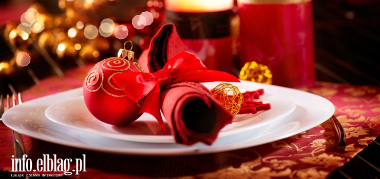 Wigilia Świąt Bożego Narodzenia obfituje w przesądy posiadające niezwykłą moc