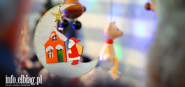 Co kraj, to obyczaj, czyli Bożonarodzeniowe tradycje