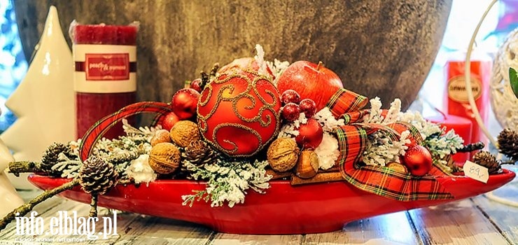 Święta, święta i ...po świętach