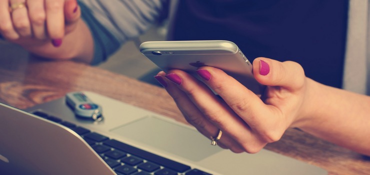 Nie daj się oszukać przed świętami