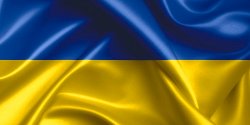 Czy w Ukrainie toczy si trzecia wojna wiatowa?