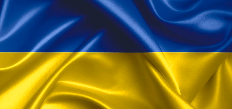 Czy w Ukrainie toczy się trzecia wojna światowa?