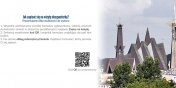 Elblg: Wizyt ksidza umwisz online. Wikszo parafii stawia na tradycyjn kold?