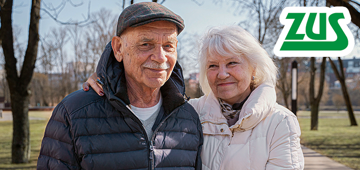 Najstarszy mężczyzna z naszego województwa mieszka w Elblągu. Ma 104 lata