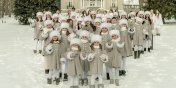 Koncert Studia Artystycznego Szalone Maolaty „Pieni o Tobie…” ju jutro - wygraj bilety