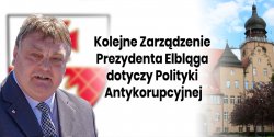 „Czemu pracownikom UM kae si skada owiadczenia pod grob sankcji i straszy si rozwizaniem umowy?”