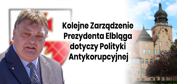 „Czemu pracownikom UM kae si skada owiadczenia pod grob sankcji i straszy si rozwizaniem umowy?”