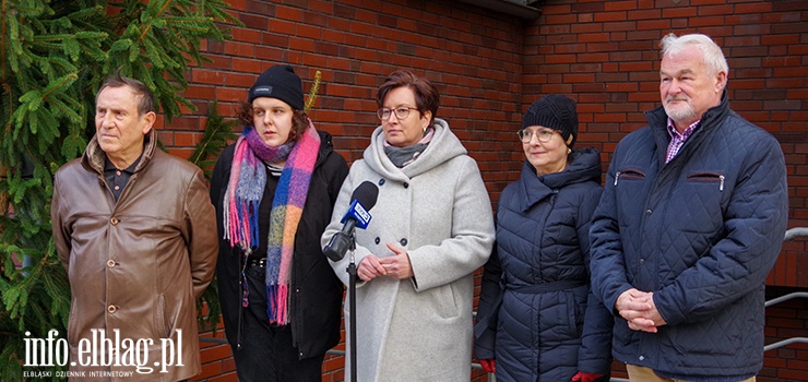 Posłanka Falej: Panie ministrze, proszę się zwolnić. Nauczyciele sobie bez pana poradzą