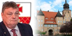 Czytelnik: Firmy prywatne nie podlegaj� regulacjom Prezydenta Miasta! Co to ma znaczy�?