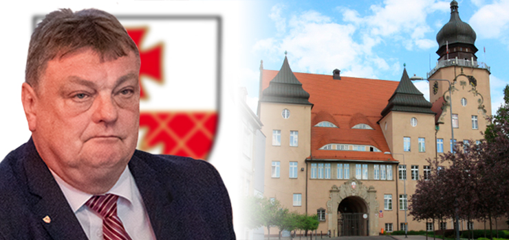 Czytelnik: Firmy prywatne nie podlegają regulacjom Prezydenta Miasta! Co to ma znaczyć?