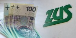 920 mln z� wyp�aconych �wiadcze� dla rodzin z Warmii i Mazur