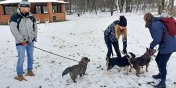 Dzikujemy Wam za udzia w Noworocznym Biegu na 6 ap