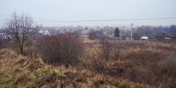Elbl�g: Przy ul. D�browskiego powstanie nowe osiedle mieszkaniowe?
