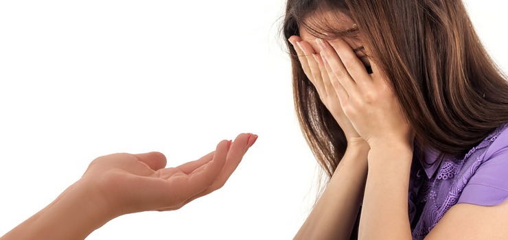 Elbląska Liga Kobiet Polskich zaprasza na bezpłatne porady prawne i psychologiczne