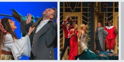 Najbli�sze tygodnie w Teatrze