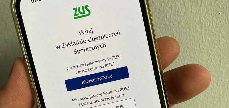 Beneficjenci 500+ nie powinni jeszcze składać wniosków na kolejny okres