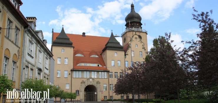 Ilu elblążan ma w tym roku szansę otrzymać lokal komunalny?