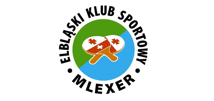 Mlexer zaprasza na Ferie z rakietką