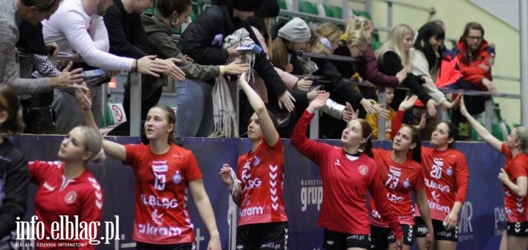 Kolejna porażka Startu. Tym razem z JKS Jarosław