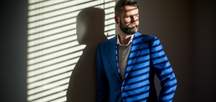 Jak stres nas zabija?