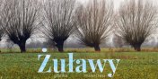 „Żuławy” w Warszawie