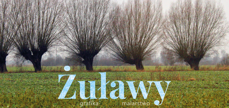 „uawy” w Warszawie
