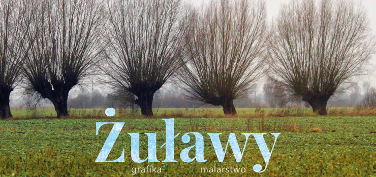 „Żuławy” w Warszawie