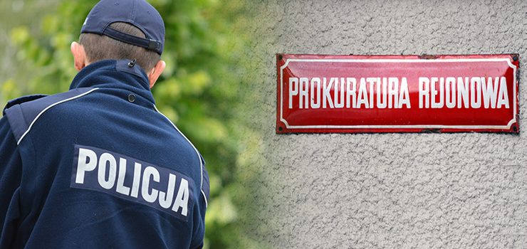 Poszukiwania 78-latki miały tragiczny finał. Są wstępne wyniki sekcji zwłok kobiety