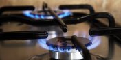 „Chcemy obnienia podatku VAT na gaz z 23 na 5 procent”