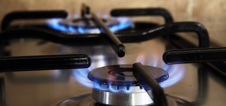 „Chcemy obniżenia podatku VAT na gaz z 23 na 5 procent”