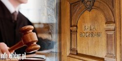 Za szybko jechali na Jana Pawa II i Krlewieckiej. Znamy wyroki, jakie zapady
