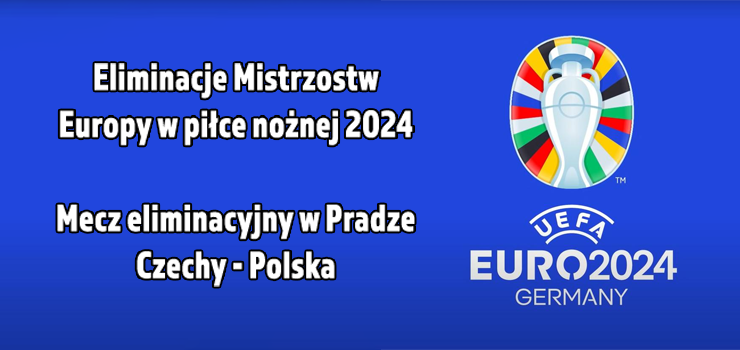 Kibice piłkarscy wściekli. Nikomu nie udało się kupić biletu na mecz Czechy - Polska