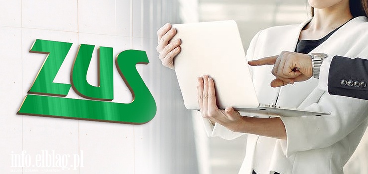 Seniorzy chętnie korzystają z elektronicznej legitymacji