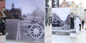 Wystawa 3D „Elblg. Miasto odnalezionych przeznacze onierzy Armii Krajowej” 