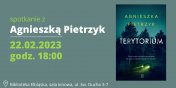 Nowa ksika elblanki zaskakuje