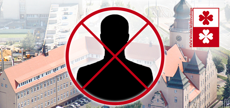 Prezydent Elbląga stracił poparcie? Zdaniem czytelników INFO KWW Wróblewskiego nie powinien wystawiać swojego kandydata