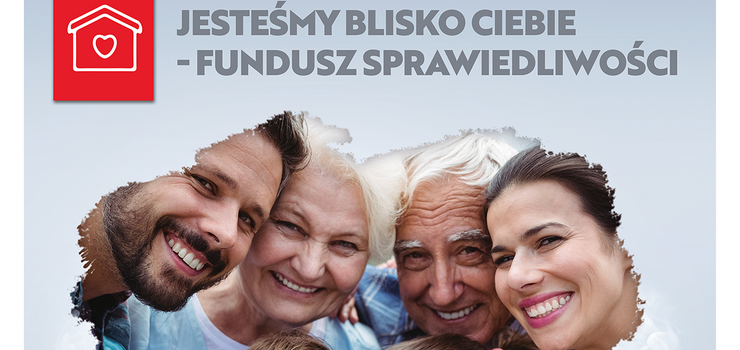 Tydzień Pomocy Osobom Pokrzywdzonym Przestępstwem w Elblągu