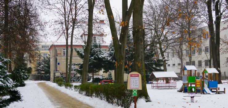 Rodzice apelują: Dzisiaj sprawa dotyczy naszych Dzieci, ale za chwile może dotknąć każdego z Państwa