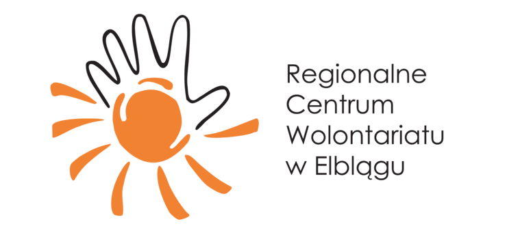 Zostań wolontariuszem już dziś!