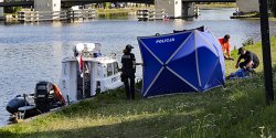 Statystyki przeraaj. "Liczby dotyczce samobjstw wrd dzieci i modziey s dramatyczne"