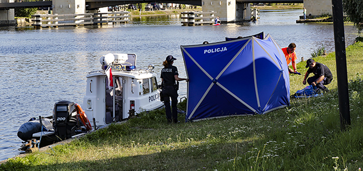 Statystyki przerażają. "Liczby dotyczące samobójstw wśród dzieci i młodzieży są dramatyczne"