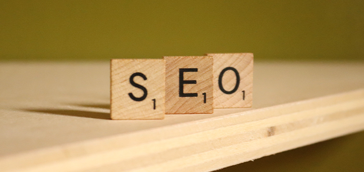 Na czym polega analiza konkurencji SEO?