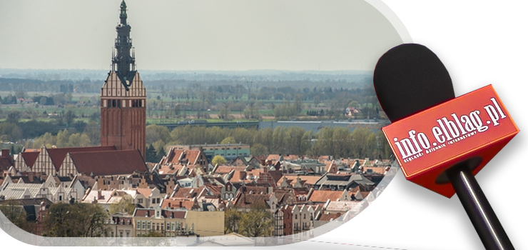 Co elblążanie zmieniliby w naszym mieście gdyby to od nich zależało?