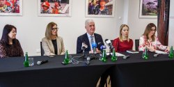  Antoni Czy�yk, dyrektor CSE �wiatowid: 2022 r. by� bardzo udany