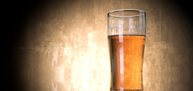 Grupa Żywiec będzie inwestowała w browar w Elblągu