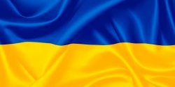 Mija rok od wybuchu wojny w Ukrainie