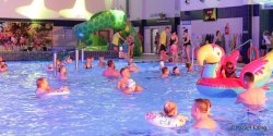 Po��cz weekend ze sportem i rekreacj�