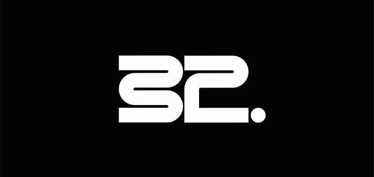 32 Salon Elbląski – Centrum Sztuki Galeria EL ogłasza nabór!